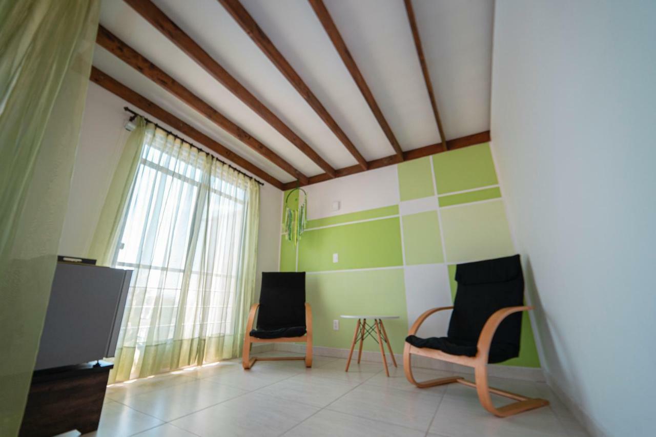 Hotel Syvanna Wellness And Spa Серритос Экстерьер фото